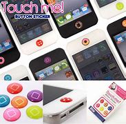 Image result for iPhone Grey Button for Home