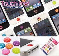 Image result for iPod 4 Buttons