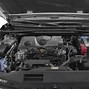 Image result for XLE 4D Camry