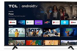 Image result for Tcl TV Phones