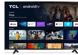Image result for 4K Wallpapers for 50 Inch Smart TV TCL