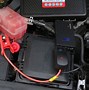 Image result for Self Charging Car Battery Jumper