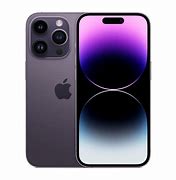 Image result for iPhone 14 Grey