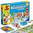 Image result for Top 10 Family Board Games
