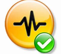 Image result for Norton Security Icon