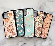 Image result for Preppy Phone Cases