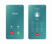 Image result for iPhone 7 Plus Call Speaker Screen