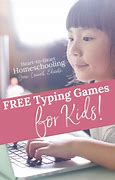 Image result for Typing Games for 7th Standard Girl