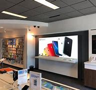 Image result for Lancaster PA iPhone Apple Store