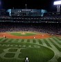 Image result for Boston Red Sox Fenway Park Wallpaper