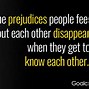 Image result for Great Star Trek Quotes