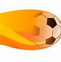 Image result for Soccer Ball On Fire Clip Art