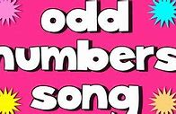 Image result for The Number 3 Song Lyrics
