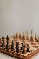 Image result for Chess