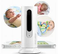 Image result for Baby View iOS/iPad