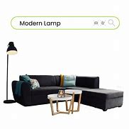 Image result for home decor