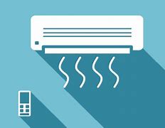 Image result for Sharp Ion Generator Air Conditioner