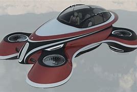 Image result for Future Cars 2050 Floating