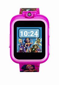 Image result for iTouch Watch for Kids