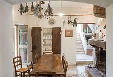 ristrutturate interni casali e rustici di stile arredamento arredamento ristrutturate interni casali e rustici di stile arredamento arredamento