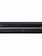 Image result for Sony DVD Recorder with Hard Drive