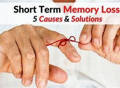 Image result for Lose Memory
