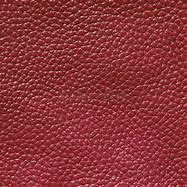 Image result for Burgundy Leather Texture