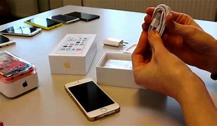 Image result for Original iPhone 5c Packaging