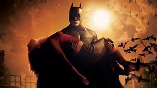 Image result for Batman Begins Wallpaper 1280