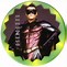 Image result for Ebaymcdonalds Batman Glasses