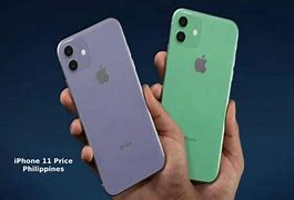 Image result for iPhone 11 O8rce in the Philippines