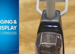 Image result for Bissell Spin Wave Cordless Charger
