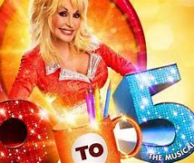 Image result for 9 to 5 Dolly