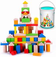 Image result for Kids Toy Blocks Close Up Picture