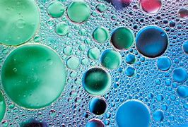 Image result for Bubbling Ink Texture