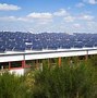 Image result for Central Solar Power Plant