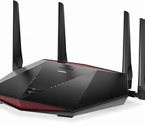 Image result for Router Pic