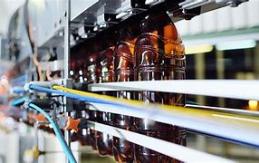 Image result for Plastic Manufacturing