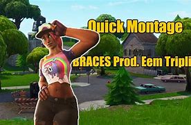 Image result for Braces Fortnite Kid