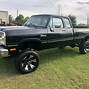 Image result for First Gen Dodge Truck