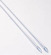 Image result for Thoracic Catheter
