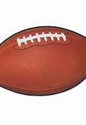 Image result for Football Cut Out
