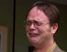 Image result for The Office Tired Meme