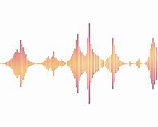 Image result for Audio Signal Icon