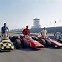 Image result for Indy 500 Winners Poster