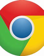 Image result for Chrome Logo On Phone
