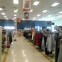 Image result for Stores in Chicago