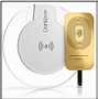 Image result for iPhone 7 Wireless Charging Kit