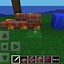 Image result for Animated Texture Pack