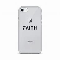 Image result for Justice iPhone 6 Cases